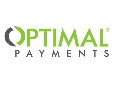 Optimal Payments (Paysafe)